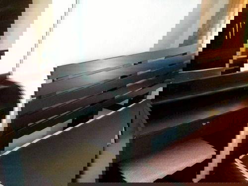 picture For Rent City Station Condominium - 7/11