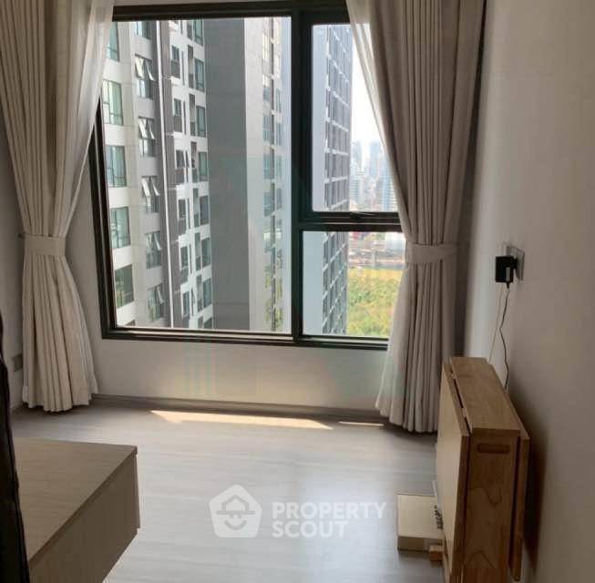 รูป คอนโด 1-ห้องนอน ที่ ไลฟ์ อโศก - พระราม 9 ใกล้ MRT พระราม 9 (ID 2722956) - รูปที่ 4/8