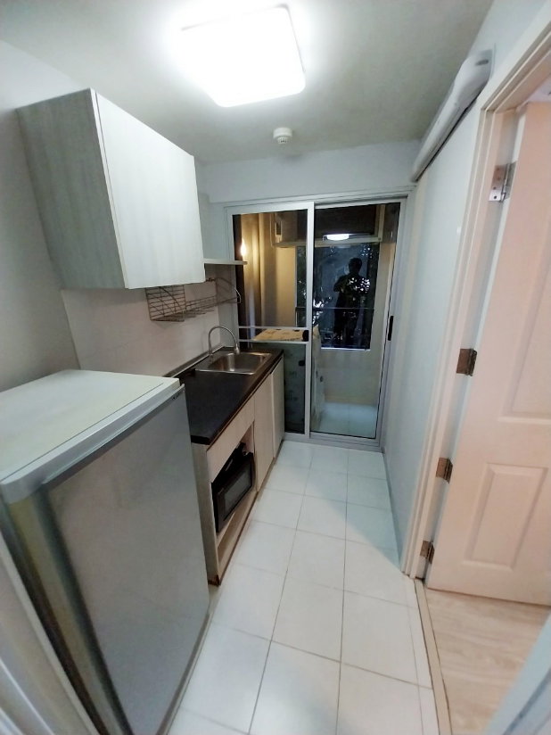 รูป ***ให้เช่า Aspire สาทร-ตากสิน (Brick Zone) (ลดราคา!!! คุ้มสุดๆๆๆ) *รับโปรพิเศษ* LINE : @Feelgoodhome (มี@หน้า) - รูปที่ 11/13