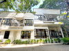 listing thumbnail image 13