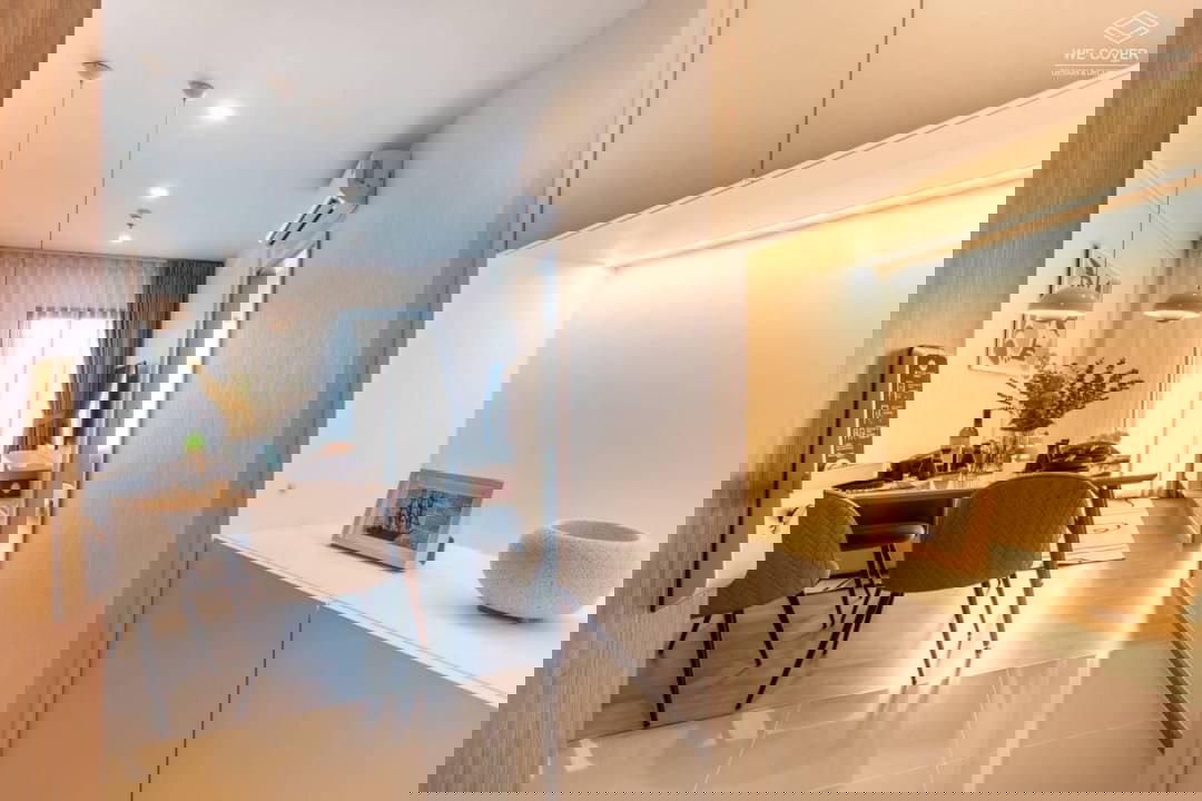 รูป 🎄RB23777 ให้เช่าถูกมาก👍เดอะ เบส เพชรบุรี - ทองหล่อ✅แอดไลน์ @905bggcb ( มี @ ด้วย) แอดมินตอบไว - รูปที่ 3/10