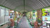 listing thumbnail image 32