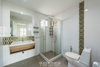 listing thumbnail image 30