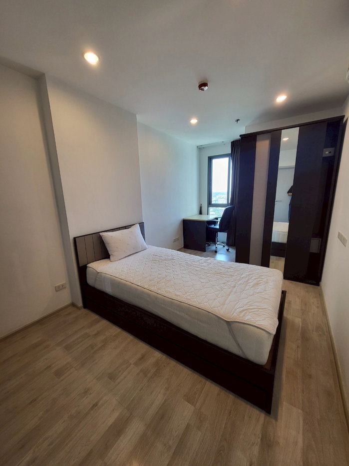 picture 🌟Sale🌟 Ideo Mobi Charan Interchange Condomenium - 6/20