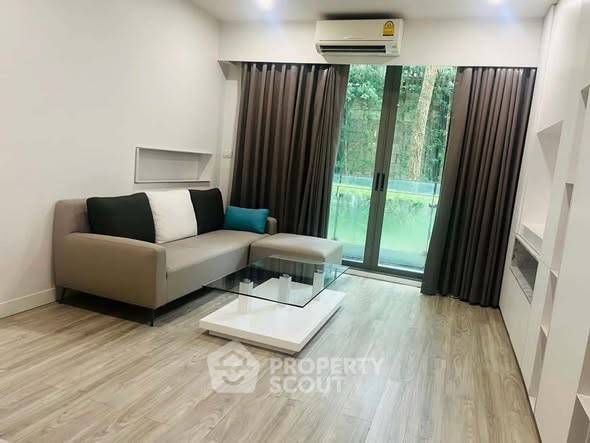รูป คอนโด 2-ห้องนอน ที่ เดอะ นิมมานา ใกล้ นิมมานเหมินท์ (ID 2735429) - รูปที่ 1/9