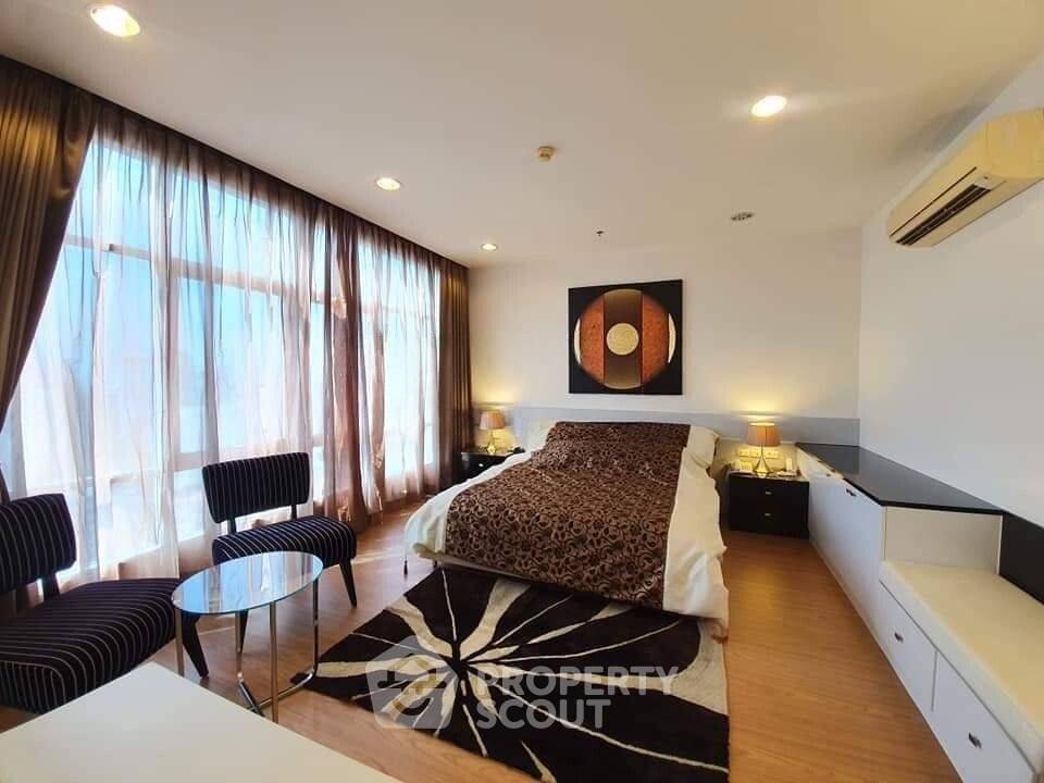 รูป คอนโด 3-ห้องนอน ที่ เดอะ คอมพลีท ราชปรารภ ใกล้ ARL ราชปรารภ (ID 2733917) - รูปที่ 8/23