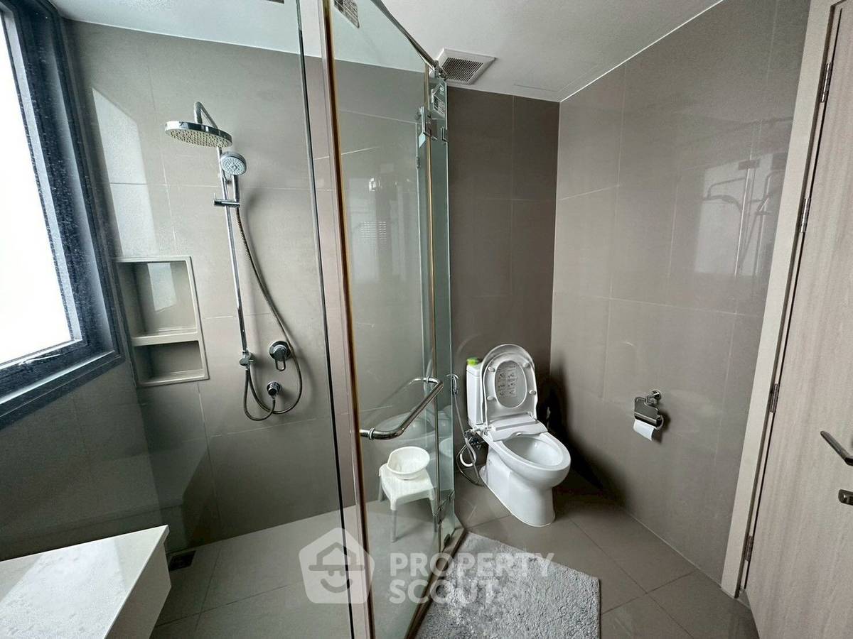 รูป คอนโด 2-ห้องนอน ที่ ริทึ่ม สุขุมวิท42 ใกล้ BTS เอกมัย (ID 2744578) - รูปที่ 4/10