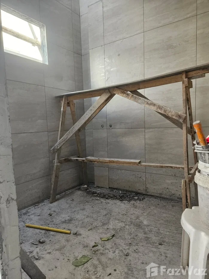 รูป ขาย วิลล่า 3 ห้องนอน ใน ศรีสุนทร, ภูเก็ต 6116996 - รูปที่ 17/38