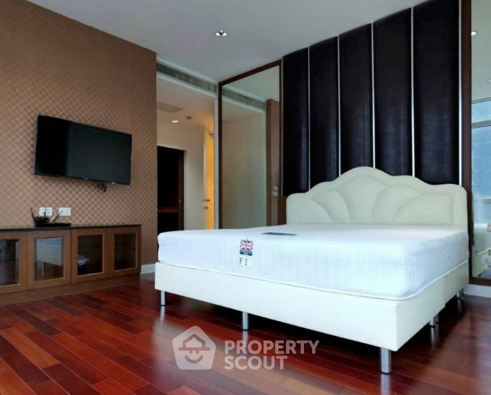 รูป คอนโด 3-ห้องนอน ที่ แอทธินี เรสซิเด้นซ์ ใกล้ BTS เพลินจิต (ID 2742955) - รูปที่ 5/7