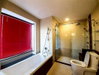 listing thumbnail image 13