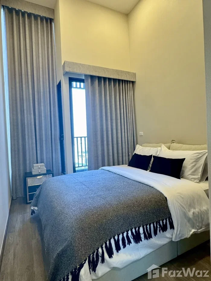 picture 2 beds 1 bath duo space 6119596 - 12/18