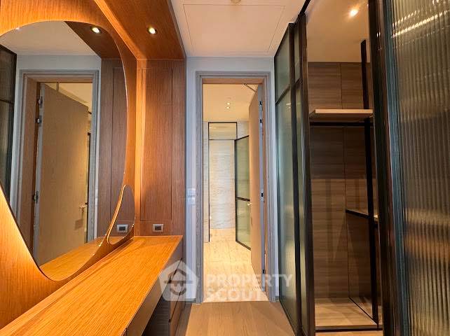 รูป คอนโด 1-ห้องนอน ที่ สโคป หลังสวน ใกล้ BTS ชิดลม (ID 2639974) - รูปที่ 25/26