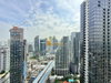 listing thumbnail image 7