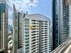 listing thumbnail image 28