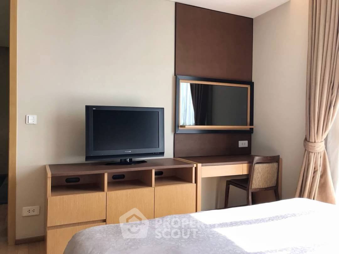 รูป คอนโด 1-ห้องนอน ที่ เอควา สุขมวิท 49 คอนโดมิเนียม ใกล้ BTS ทองหล่อ (ID 2720716) - รูปที่ 7/14