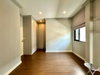 listing thumbnail image 28