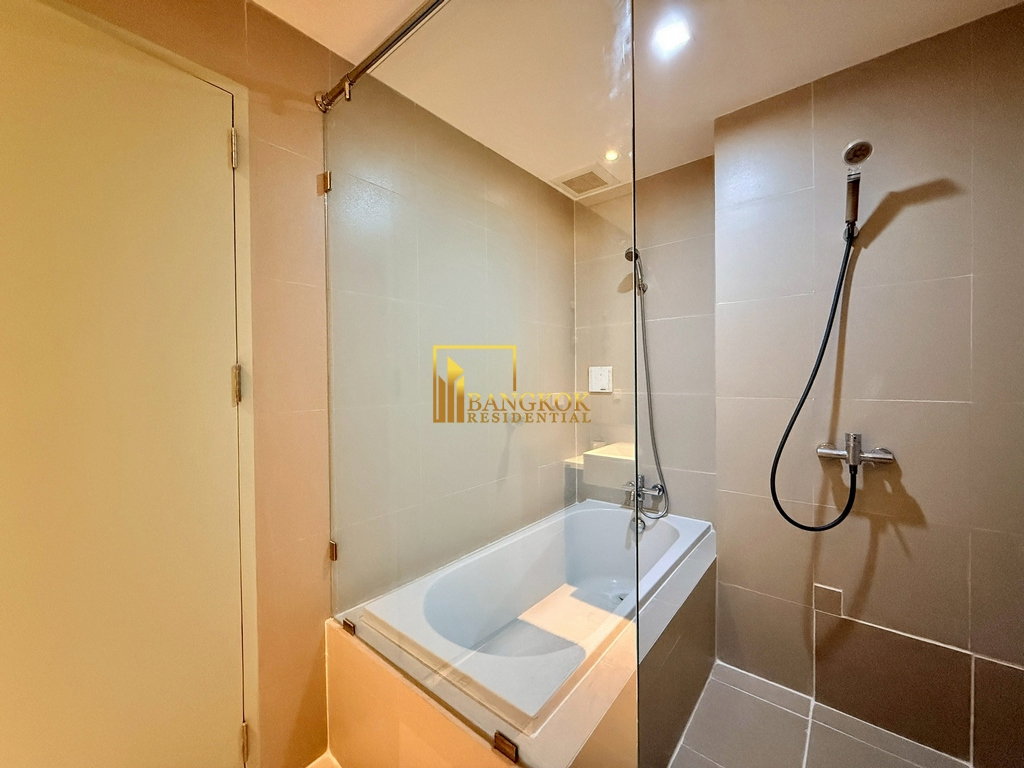 รูป Noble Remix | Elegant 3 Bedroom Property For Rent Near BTS - BR5249CD - รูปที่ 26/47