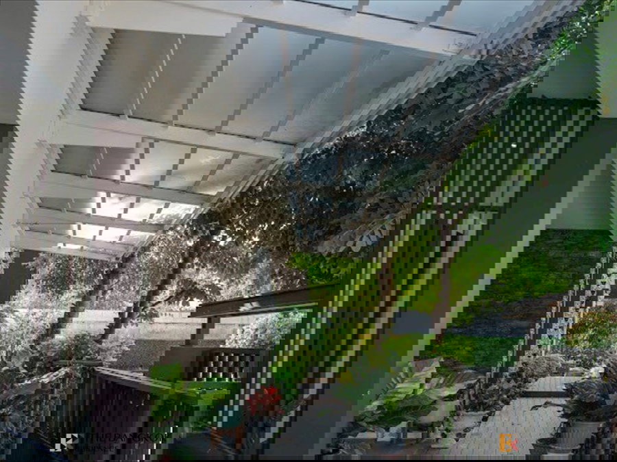 รูป 🏡ขายบ้าน Mantana Lake Watcharapol ราคา 19.57M 4 ห้องนอน บ้านหรูสำหรับครอบครัว - รูปที่ 8/8