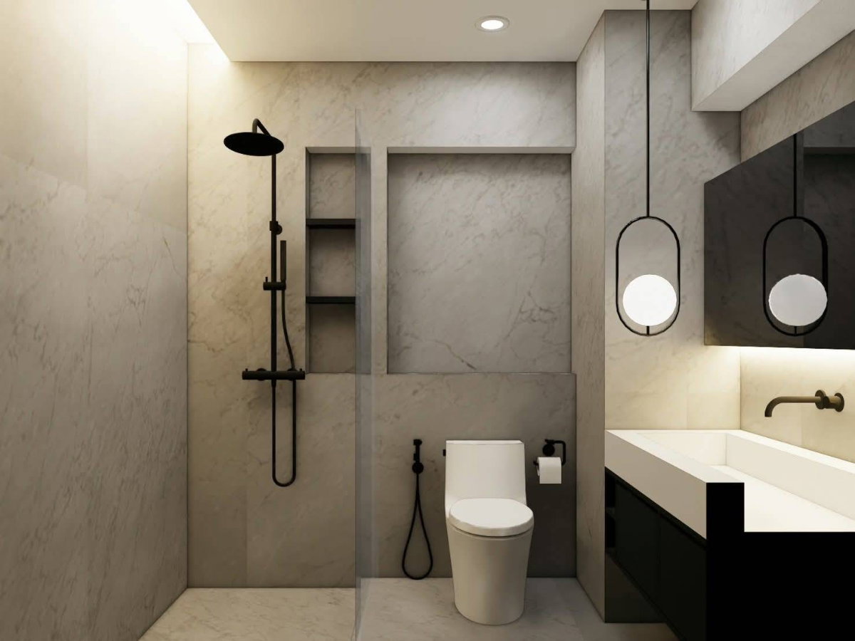 รูป ขาย ดอยปิงแมนชั่น (Doiping Mansion) ย่านช้างคลาน ตรงข้ามวัดชัยมงคล เชียงใหม่ (C467) T.0946511456 - รูปที่ 9/10