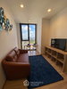 listing thumbnail image 5