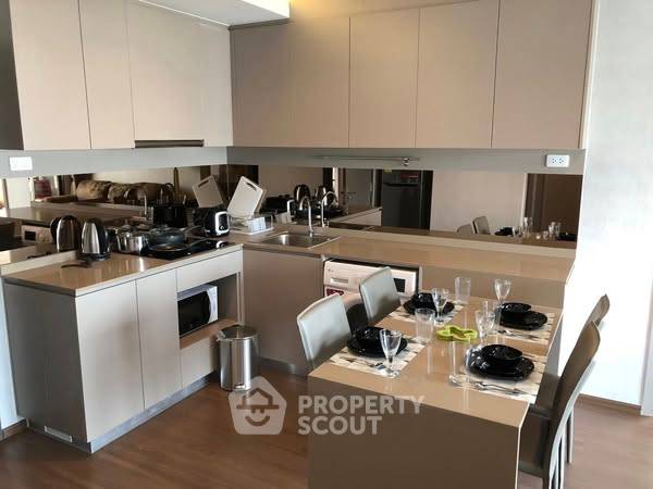 รูป คอนโด 2-ห้องนอน ที่ ไอดีโอ สุขุมวิท 93 ใกล้ BTS บางจาก (ID 2325066) - รูปที่ 3/23