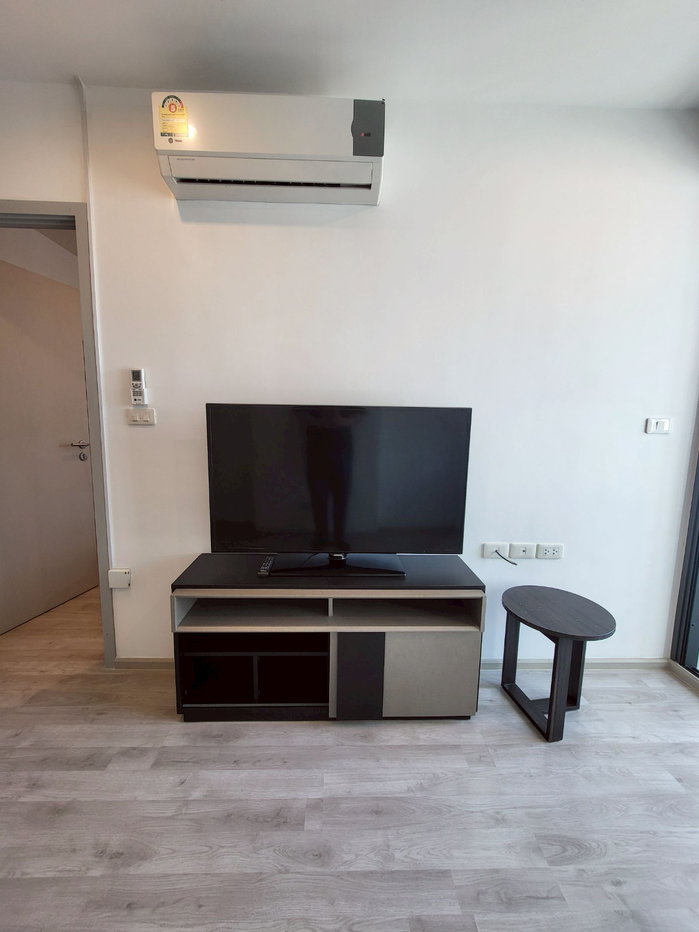 picture 🌟Sale🌟 Ideo Mobi Charan Interchange Condomenium - 5/20