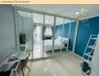 listing thumbnail image 5