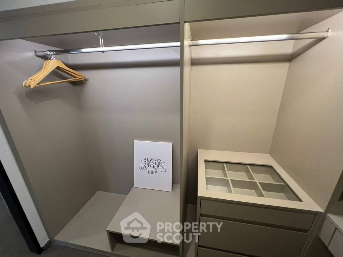 รูป คอนโด 2-ห้องนอน ที่ พาร์ค ออริจิ้น ราชเทวี ใกล้ BTS ราชเทวี (ID 2721538) - รูปที่ 13/13