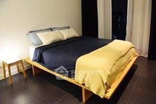 รูป คอนโด 2-ห้องนอน ที่ 185 ราชดำริ ใกล้ BTS ราชดำริ (ID 2744615) - รูปที่ 2/7