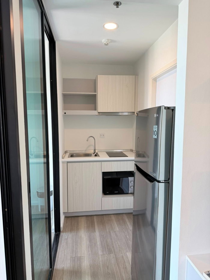 picture For Rent  Kensington Kaset Campus  13,000 - 5/7