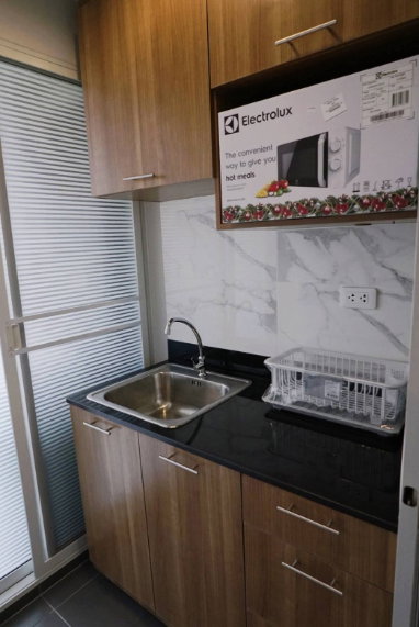 รูป ❄️ For rent 🌇 Regent Home Sukhumvit 97/1 🌇JA-1307 - รูปที่ 5/9