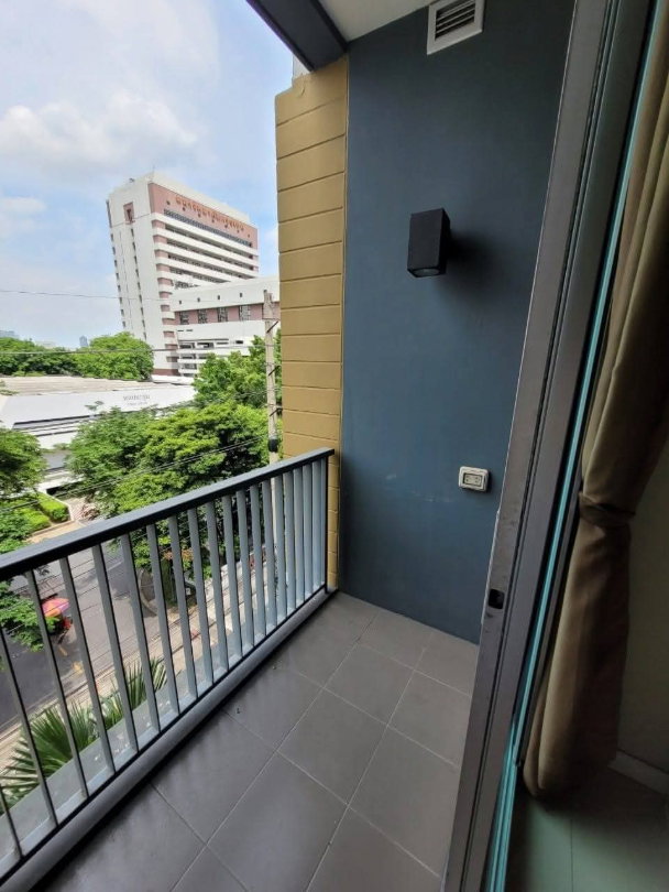 picture Metroluxe rama 4 1 bedroom 🔥🔥🔥 - 8/8