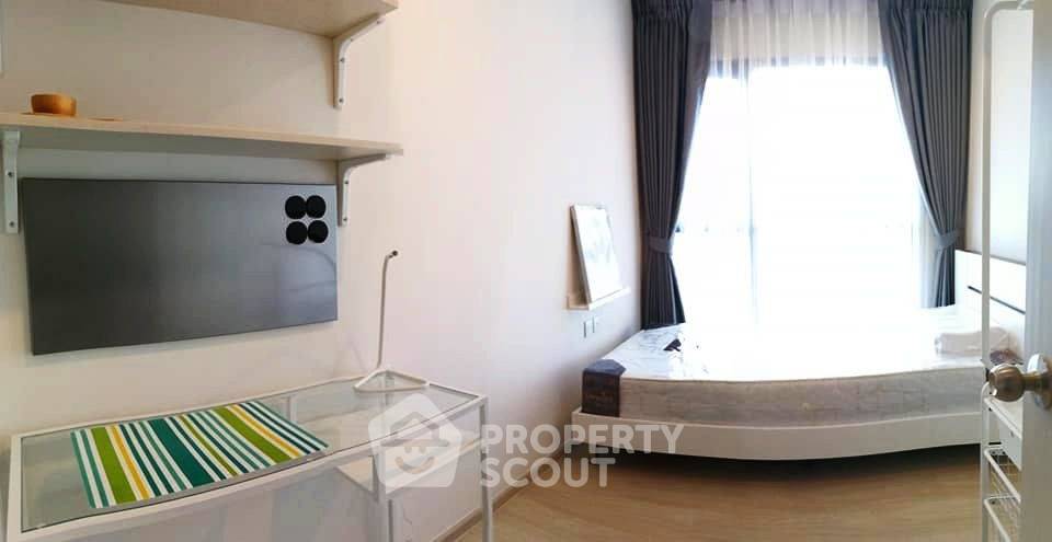 รูป คอนโด 2-ห้องนอน ที่ ไลฟ์ สุขุมวิท 48 ใกล้ BTS พระโขนง (ID 2744279) - รูปที่ 3/5