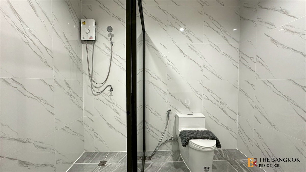 รูป ขายคอนโด Baan Chaopraya ใกล้ Bts กรุงธนบุรี และ ICONSIAM - รูปที่ 7/7