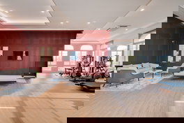 รูป ALPINA Rama 2 - รูปที่ 3/16