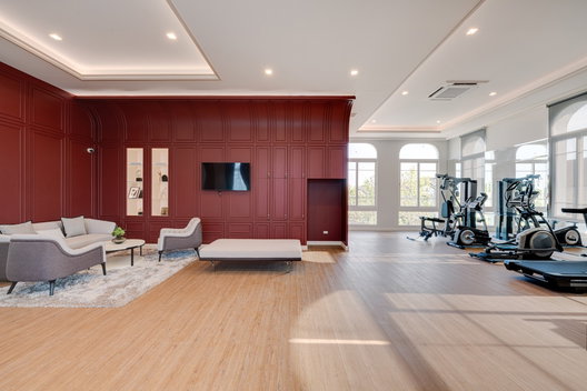 Project ALPINA Rama 2 Picture - 3/16