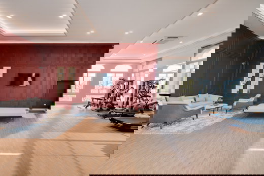 Project ALPINA Rama 2 Picture - 3/16