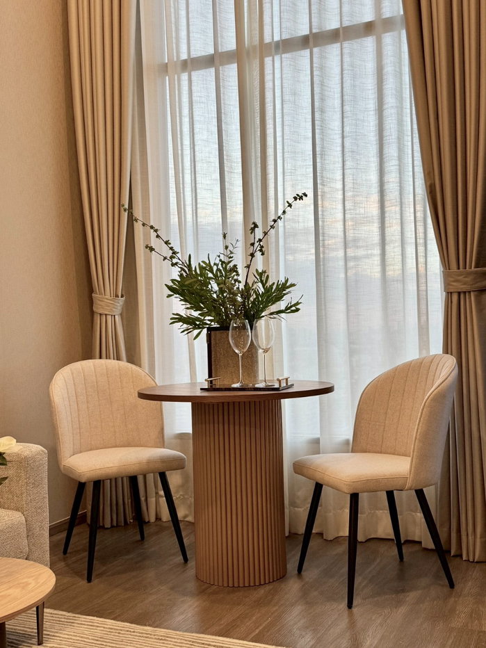 รูป 🏢 ขายคอนโด : SO ORIGIN KASET INTERCHANGE (โซ ออริจิ้น เกษตร อินเตอร์เชนจ์)   รหัสทรัพย์ | 📌LNP-C12530 - รูปที่ 25/26