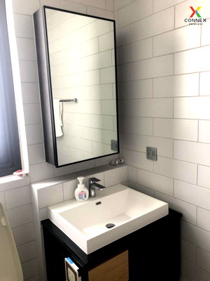 Condos for rent เกษตร : FOR RENT condo , The Line Jatujak - Mochit , BTS-Mo Chit , Chomphon , Chatuchak , Bangkok , CX-72625 ✅ Live chat with us ADD LINE @connexproperty ✅