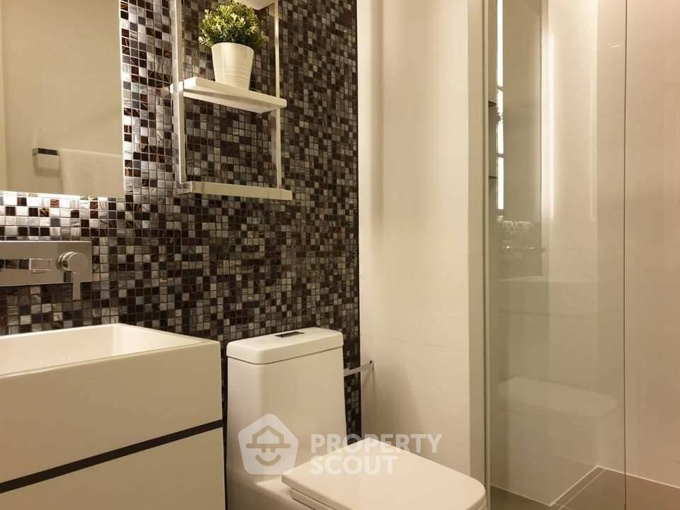 รูป คอนโด 2-ห้องนอน ที่ ดิ เอ็มโพริโอ เพลส ใกล้ BTS พร้อมพงษ์ (ID 2742000) - รูปที่ 17/17