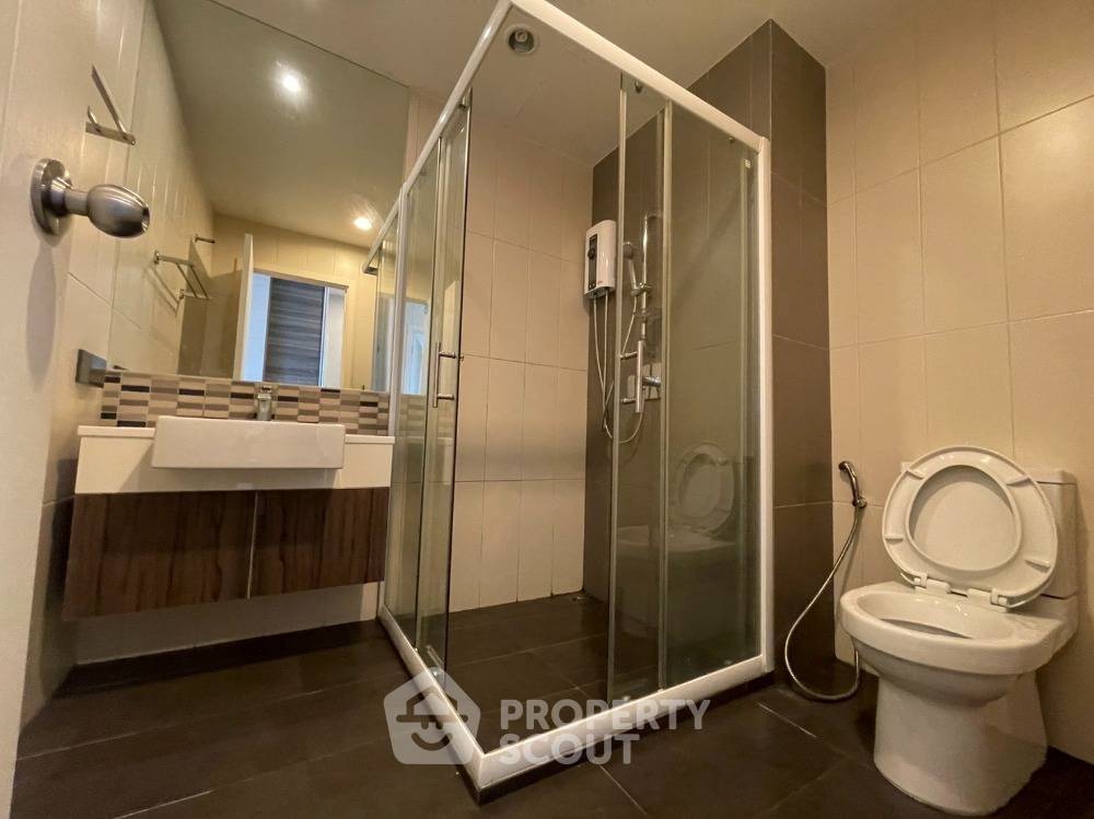 picture 2-BR 67 Sqm Condo At Centric Ari Station, 200m to BTS Ari (ID 817690) - 2/10