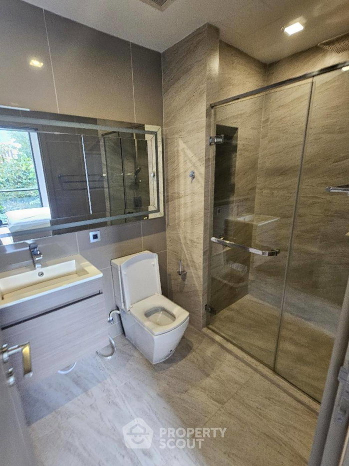 picture 2-BR Condo at Mori HAUS near BTS On Nut (ID 2250533) - 12/14