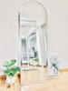 listing thumbnail image 7