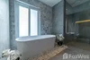 listing thumbnail image 28