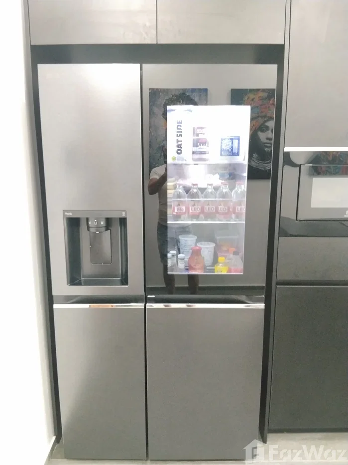 รูป ขาย วิลล่า 3 ห้องนอน ใน บ่อผุด, สุราษฎร์ธานี 6105684 - รูปที่ 8/72