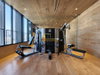 listing thumbnail image 23