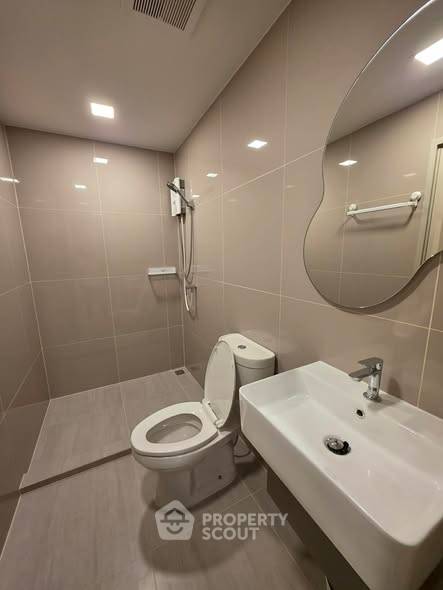 รูป คอนโด 1-ห้องนอน ที่ โค้บบ์ เกษตร-ศรีปทุม ใน ลาดยาว (ID 2745821) - รูปที่ 4/5