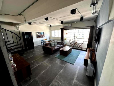 Condos for rent : 🔥🔥🔥 For Rent Condo , Thonglor Tower , Duplex , BTS-Thong Lo , Khlong Toei Nuea , Watthana , Bangkok , CX-100965 ✅ Live chat with us ADD LINE @connexproperty ✅ 🔥🔥🔥