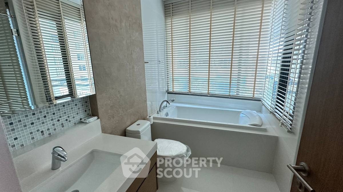 รูป คอนโด 2-ห้องนอน ที่ ไบร์ท สุขุมวิท 24 คอนโดมิเนียม ใกล้ BTS พร้อมพงษ์ (ID 2746256) - รูปที่ 9/11