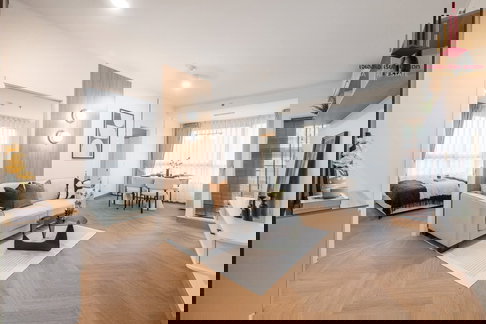 ✨ ขาย ยู ดีไลท์ บางซ่อน สเตชั่น ✨  ราคา 3,990,000 บาท